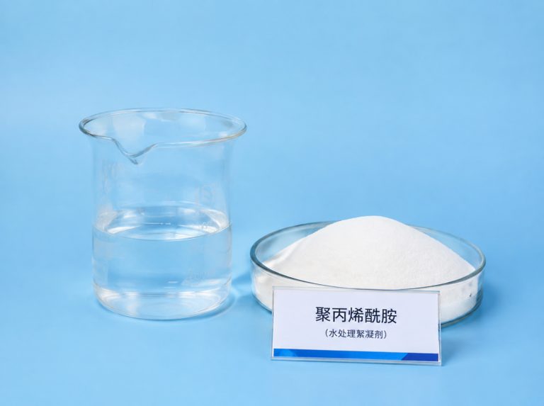 赣州反渗透膜酸性清洗剂